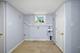 116 N Pine, Arlington Heights, IL 60004