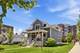 116 N Pine, Arlington Heights, IL 60004
