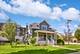 116 N Pine, Arlington Heights, IL 60004