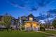 116 N Pine, Arlington Heights, IL 60004