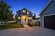 116 N Pine, Arlington Heights, IL 60004