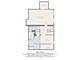 116 N Pine, Arlington Heights, IL 60004