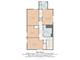 116 N Pine, Arlington Heights, IL 60004