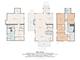 116 N Pine, Arlington Heights, IL 60004