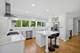 116 N Pine, Arlington Heights, IL 60004