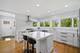 116 N Pine, Arlington Heights, IL 60004
