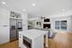 116 N Pine, Arlington Heights, IL 60004