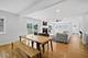 116 N Pine, Arlington Heights, IL 60004