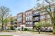 1245 N Orleans Unit 1002, Chicago, IL 60610