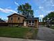 3950 171st, Country Club Hills, IL 60478