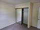 3950 171st, Country Club Hills, IL 60478