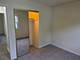 3950 171st, Country Club Hills, IL 60478