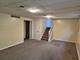 3950 171st, Country Club Hills, IL 60478