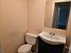 3950 171st, Country Club Hills, IL 60478