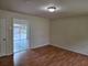 3950 171st, Country Club Hills, IL 60478