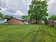 3950 171st, Country Club Hills, IL 60478