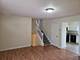 3950 171st, Country Club Hills, IL 60478