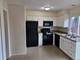 3950 171st, Country Club Hills, IL 60478