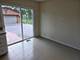 3950 171st, Country Club Hills, IL 60478