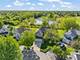 1432 Brahms, Bartlett, IL 60103