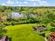 1432 Brahms, Bartlett, IL 60103