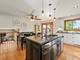 1432 Brahms, Bartlett, IL 60103