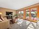 1432 Brahms, Bartlett, IL 60103