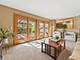 1432 Brahms, Bartlett, IL 60103