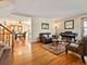 1432 Brahms, Bartlett, IL 60103