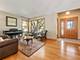 1432 Brahms, Bartlett, IL 60103