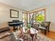 1432 Brahms, Bartlett, IL 60103
