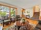 1432 Brahms, Bartlett, IL 60103