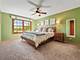 1432 Brahms, Bartlett, IL 60103