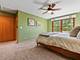1432 Brahms, Bartlett, IL 60103
