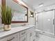 1432 Brahms, Bartlett, IL 60103