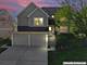 1432 Brahms, Bartlett, IL 60103