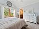 1432 Brahms, Bartlett, IL 60103