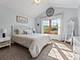 1432 Brahms, Bartlett, IL 60103