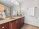 1432 Brahms, Bartlett, IL 60103