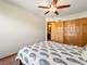1432 Brahms, Bartlett, IL 60103
