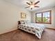 1432 Brahms, Bartlett, IL 60103