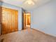 1432 Brahms, Bartlett, IL 60103