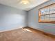 1432 Brahms, Bartlett, IL 60103