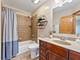 1432 Brahms, Bartlett, IL 60103
