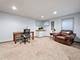 1432 Brahms, Bartlett, IL 60103