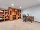 1432 Brahms, Bartlett, IL 60103