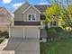 1432 Brahms, Bartlett, IL 60103