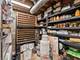 1432 Brahms, Bartlett, IL 60103