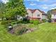 1432 Brahms, Bartlett, IL 60103