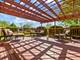 1432 Brahms, Bartlett, IL 60103